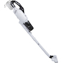 makita_dcl286fzw