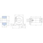 ewellix_306109204_0000_2