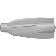fischer_50492