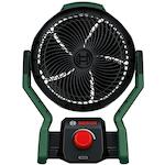 bosch_06039e1001