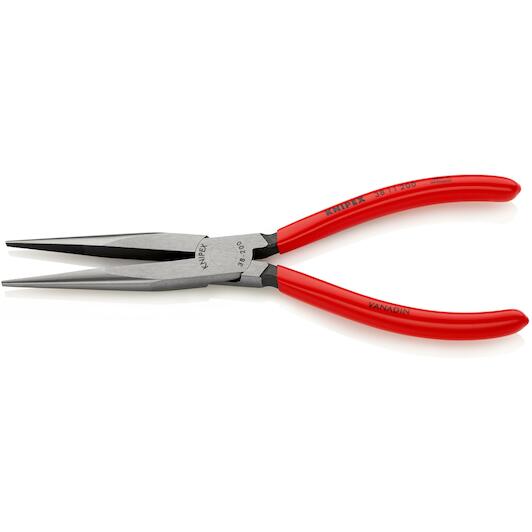 knipex_3811200_2