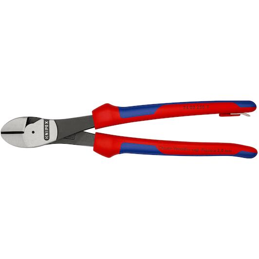 knipex_7402250t