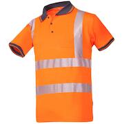 sioen_3882a2mc1fc1xl