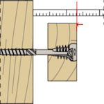 fischer_558882_12