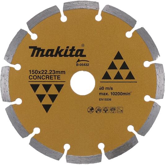 makita_b_06432