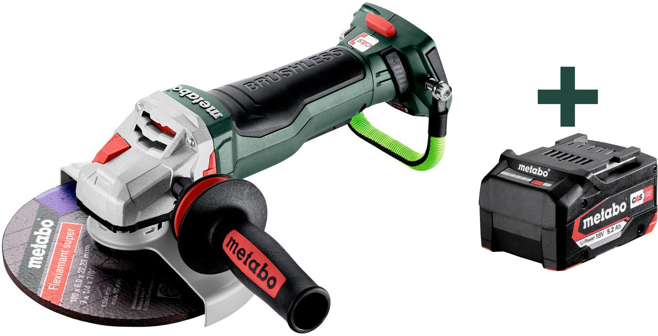 metabo_601746840