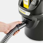 karcher_13483000
