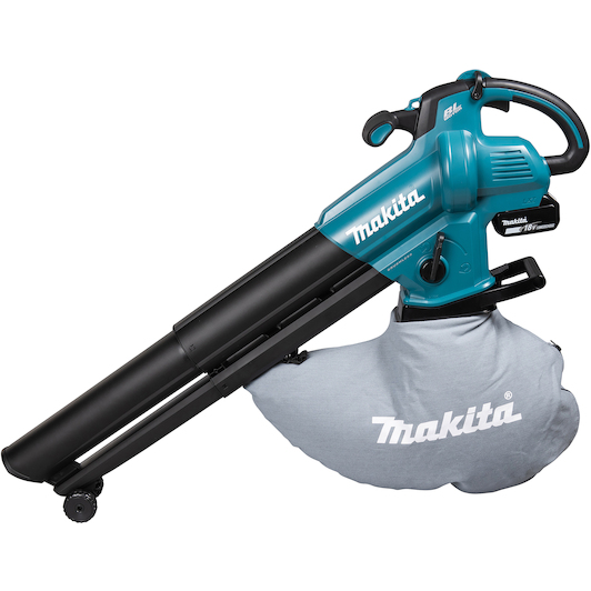 makita_dub187t001_2