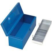 gedore_6616940
