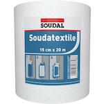 soudal_131003