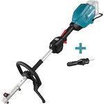 makita_ux01gz