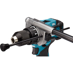 makita_hp001gz01_14