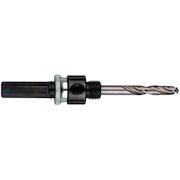 metabo_625215000