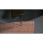 dremel_26150636ja