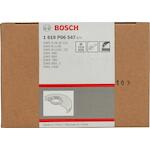 bosch_1619p06547