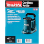 makita_dkt360z