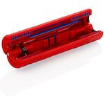 knipex_1660100sb_2