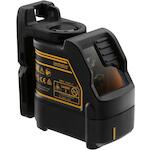 dewalt_dw088cg_xj_20