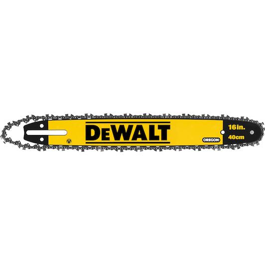 dewalt_dt20660_qz