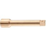 facom_s210sr