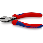 knipex_7302160_2
