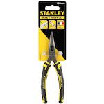 stanley_0_89_871