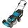 Categorie Makita accu-grasmaaier