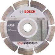 bosch_2608602198