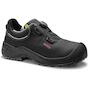 elten_727451_46
