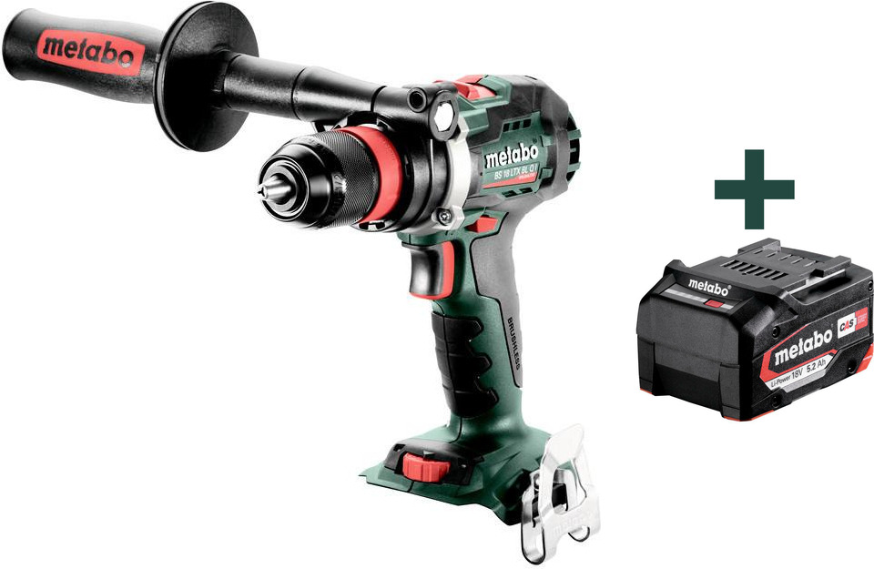 metabo_602359850