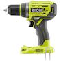ryobi_5133004532