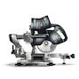 festool_578755_4