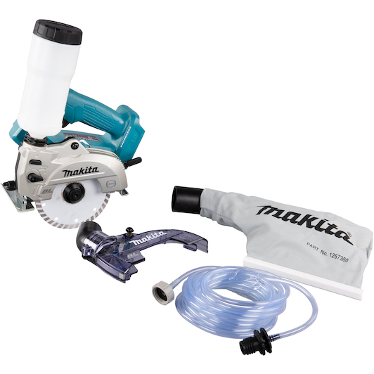 makita_dcc501rtj