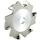 Category Special milling cutter