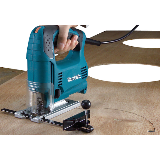 makita_4329k