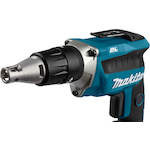 makita_dfs452fjx2