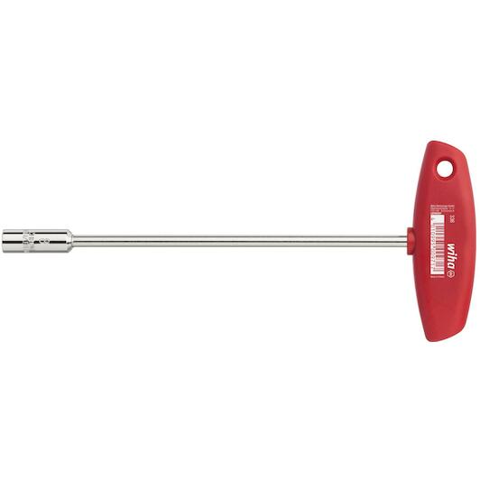wiha_00974