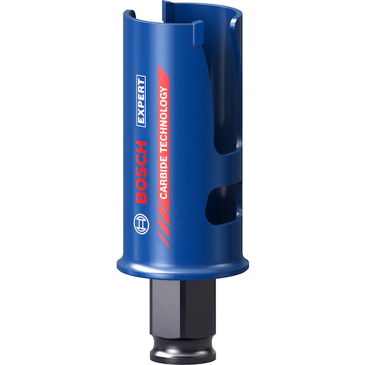 bosch_2608900457