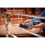 dremel_26150576jb