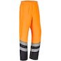 sioen_681aa2l2r293l