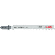 bosch_2608634234