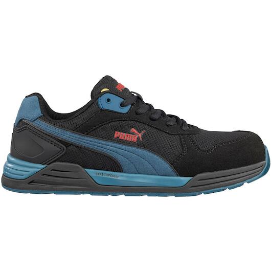 puma_900123839935_43_4