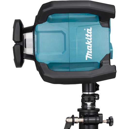 makita_skr001z_4