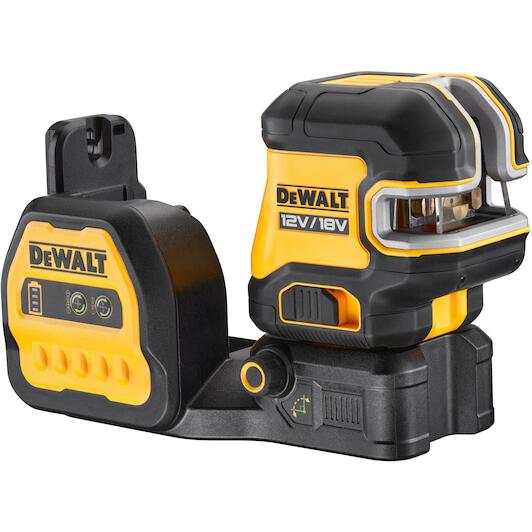 dewalt_dce825ng18_xj