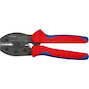 knipex_975237