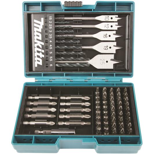makita_b_50295