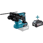 makita_hr010gz01