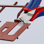 knipex_6412115_3