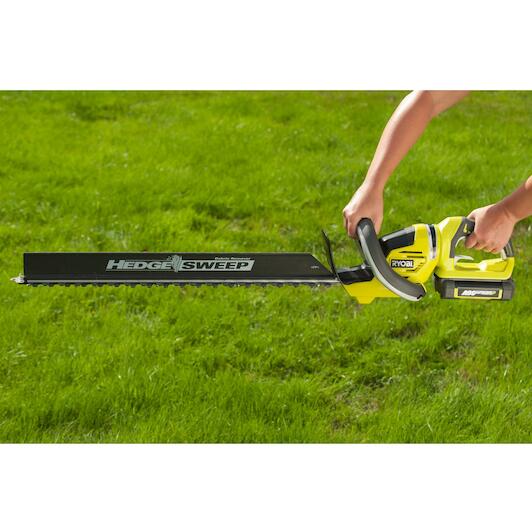 ryobi_5133004661_5