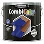 rust_oleum_732825